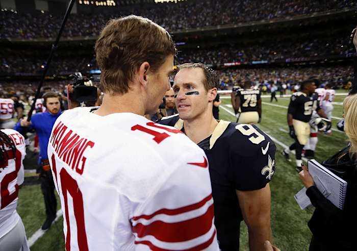 2015-1101-Eli-Manning-Drew-Brees_1.jpg